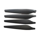 Wholesale Price Carbon Fiber Nylon Paddle Folding Propeller for Agriculture Plant FPV Accessories Parts